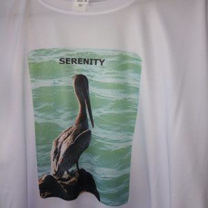 Photographic Pelican